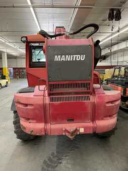 Other 2012  Manitou MHT 10120L (3)