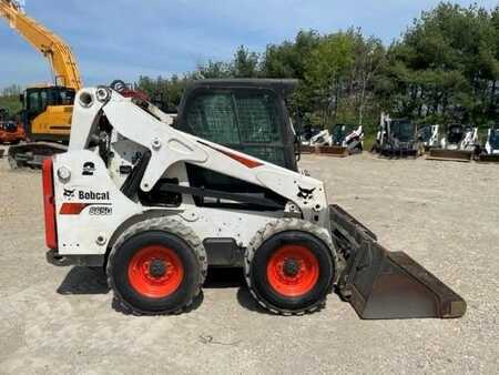 Miscelaneo 2019  Bobcat S650 (1)