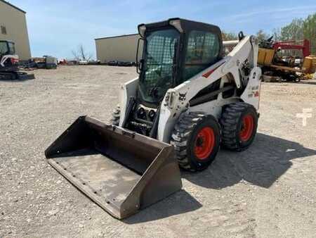 Miscelaneo 2019  Bobcat S650 (3)