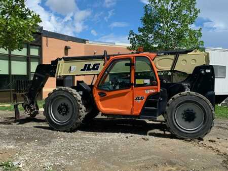Other 2018  JLG 943 (1)