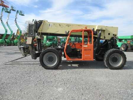 Other 2014  JLG G12-55A (1)