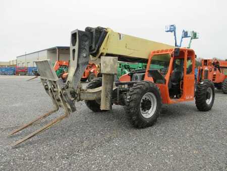 Other 2014  JLG G10-55A (1)