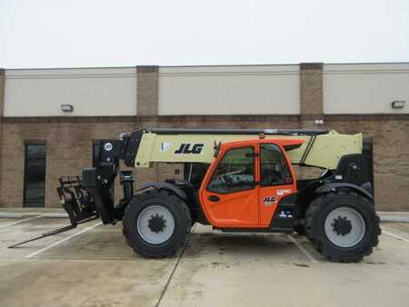 Other 2023  JLG 1055 (1)