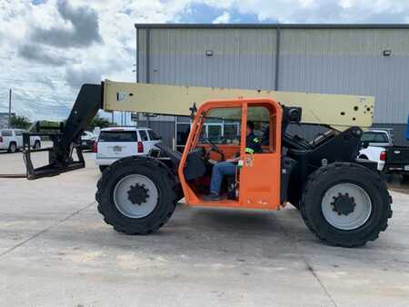 Other 2014  JLG G9-43A (1)