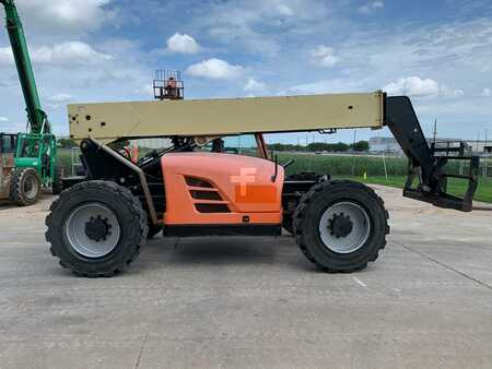 Telehandler Fixed 2014  JLG G9-43A (5)