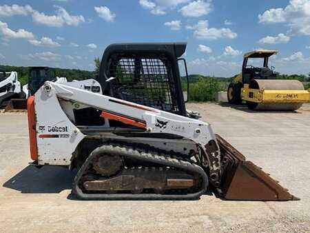 Other 2015  Bobcat T450 (1)