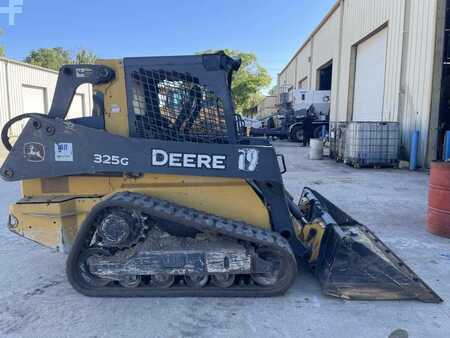 Other 2019  John Deere 325G (1)