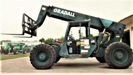 Other 1996  Gradall 534B-9 (1) 