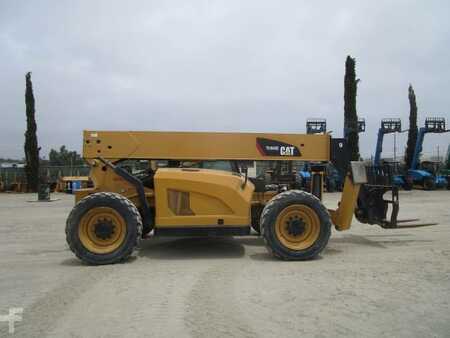 Other 2013  CAT Lift Trucks TL943C (6)