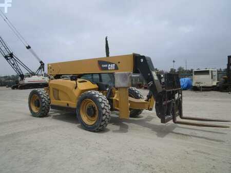 Other 2013  CAT Lift Trucks TL943C (7)