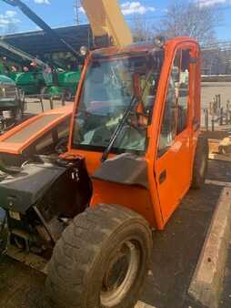 Other 2013  JLG G5-18A (1)