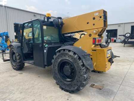 Other 2013  CAT Lift Trucks TL943C (2)