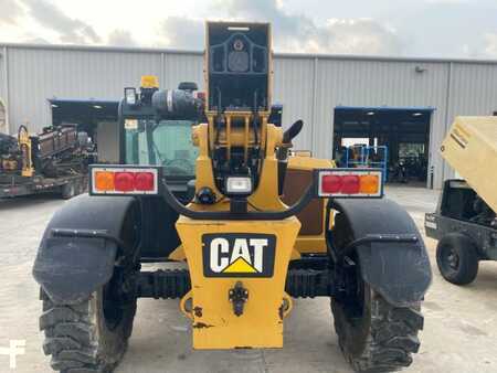 Other 2013  CAT Lift Trucks TL943C (3)