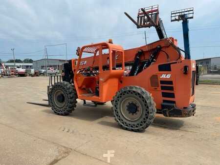 Telehandler Fixed 2016  SkyTrak 6036 (2)