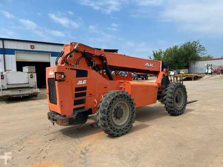 Telehandler Fixed 2016  SkyTrak 6036 (4)