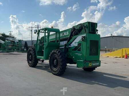Telehandler Fixed 2015  SkyTrak 10054 (3)