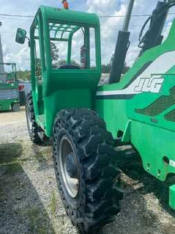 Telehandler Fixed 2015  SkyTrak 6036 (3)