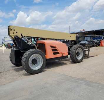 Miscelaneo 2014  JLG G6-42A (3)