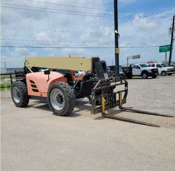 Miscelaneo 2014  JLG G6-42A (4)