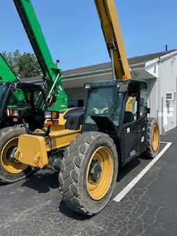 Other 2015  CAT Lift Trucks TL642C (3)