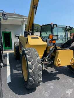 Other 2015  CAT Lift Trucks TL642C (4)