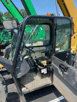 Other 2015  CAT Lift Trucks TL642C (5)