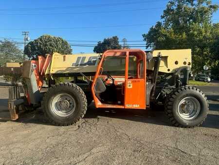 Other 2005  JLG G10-55A (1)