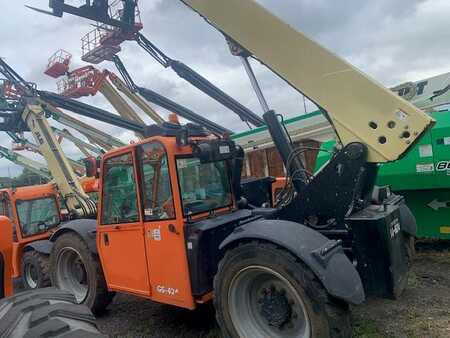 Other 2014  JLG G6-42A (1)