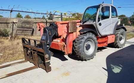 Other 2007  Manitou MT1044 (1) 