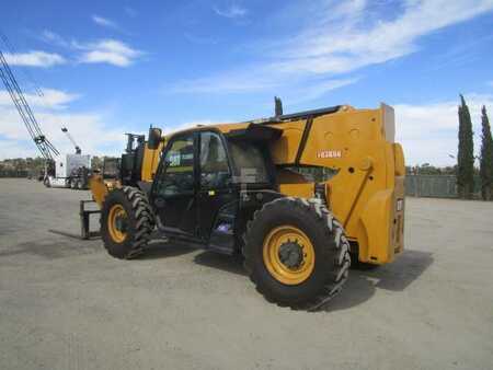 Other 2015  CAT Lift Trucks TL1055D (3)