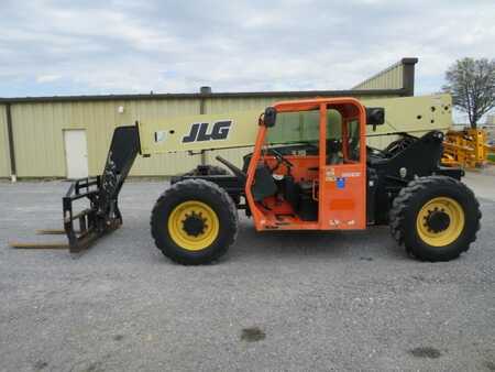 Other 2015  JLG G9-43A (1)