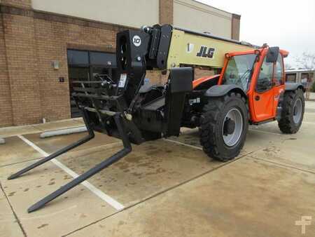 Other 2023  JLG 1055 (1)