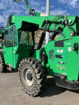 Telehandler Fixed 2015  SkyTrak 6042 (2)