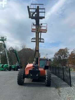 Telehandler Fixed 2013  JLG G9-43A (2)