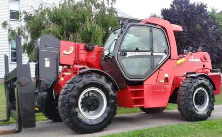 Other 2013  Manitou 10180L (1)