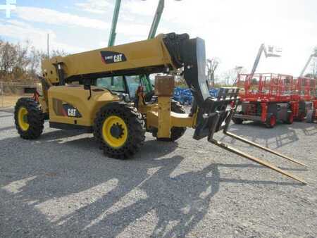 Other 2015  CAT Lift Trucks TL1055C (2)