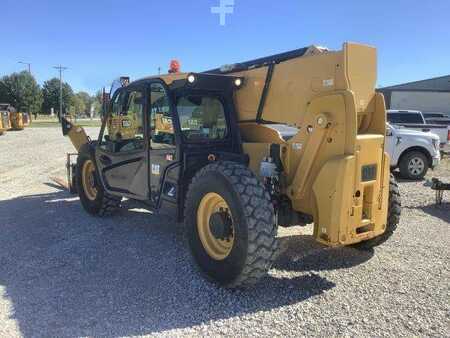 Other 2017  CAT Lift Trucks TL1055C (3)