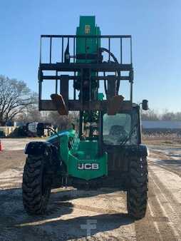 Telehandler Fixed 2016  JCB 507-42 (3)