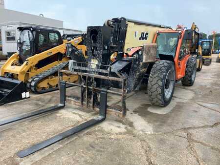 Other 2019  JLG 1055 (1)
