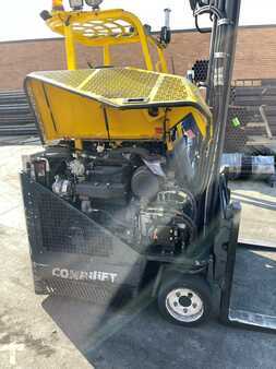 Other 2021  Combilift CB6000 (2)