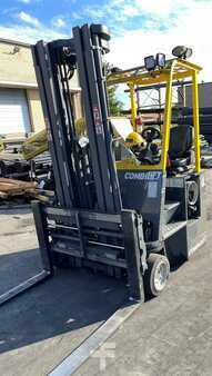 Other 2021  Combilift CB6000 (3)