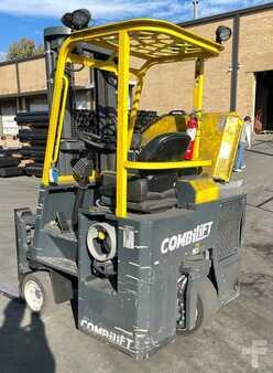 Other 2021  Combilift CB6000 (4)