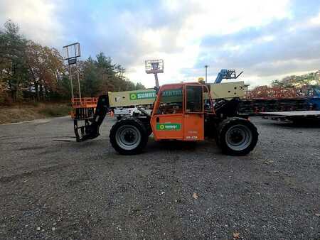 Other 2013  JLG G9-43A (1)