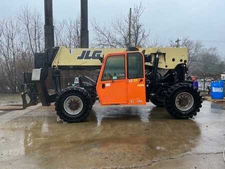 Other 2015  JLG G10-55A (1)