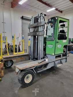 Other 2012  Combilift C12000 (2)