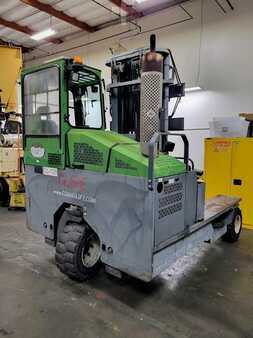 Other 2012  Combilift C12000 (4)