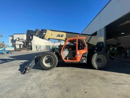 Other 2017  JLG G12-55A (1)