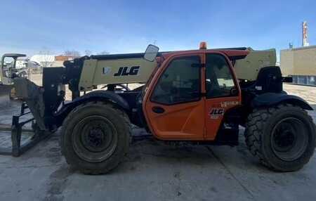 Other 2017  JLG 1055 (1)