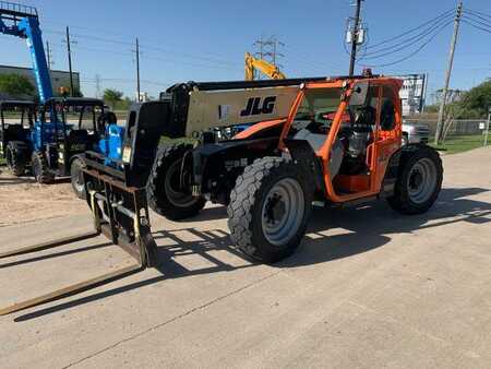 Other 2021  JLG 742 (1)
