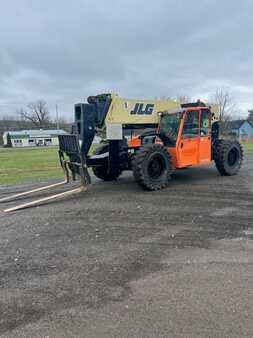 Other 2015  JLG G12-55A (1)